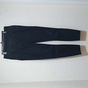 Spanx Alexia Jeans